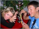 Андрій Антонюк фотография #6 (источник - https://vk.com/id30223204)