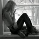 Вікі Ротків фотография #26 (источник - https://vk.com/id44096717)