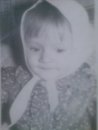 Ірина Яценко фотография #13 (источник - https://vk.com/id11030966)