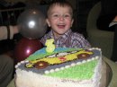 Андрій Кіцелюк фотография #31 (источник - https://vk.com/id20596242)