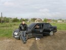 Фотография Сергей Войтицкий