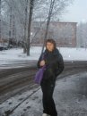 Фотография Ивановой Кати