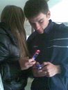 Танюшка Матвеєва фотография #1