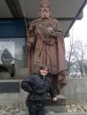 Олексій Палько фотография #7 (источник - https://vk.com/id8927051)