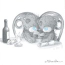 Юлія Андрійчук фотография #22 (источник - https://vk.com/id26435951)