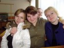 Іруся Дух фотография #20 (источник - https://vk.com/id26773816)
