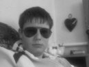 Іван Бурий фотография #10 (источник - https://vk.com/id72291859)