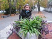 Фотография Матушкиной Ольги