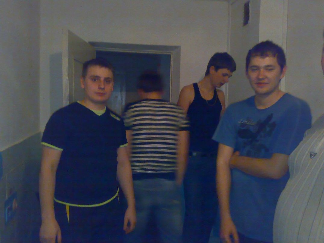Игорь Лашко фотография #39