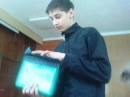 Діма Іфрім фотография #12 (источник - https://vk.com/id70484824)