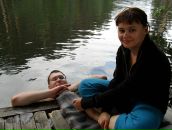 Борис Мальцев фотография #8 (источник - https://vk.com/id2961326)