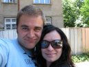Наталія Головацька фотография #48 (источник - https://vk.com/id18587918)