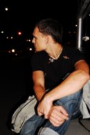 Фотография Мазура Сергея