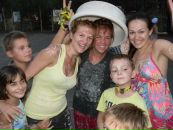 Фотография  