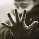 Без Палева фотография #20 (источник - https://vk.com/id287760)