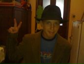 Влад Майстренко фотография #29 (источник - https://vk.com/id91783691)