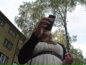 Оксана Хархаліс фотография #6 (источник - https://vk.com/id41092785)