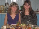 Фотография Антоновой Натальи