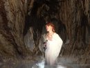 Фотография Фроловой Яны