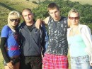 Вадім Сидоряк фотография #19 (источник - https://vk.com/id69663054)