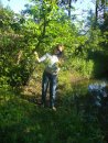 Оксана Хархаліс фотография #36 (источник - https://vk.com/id41092785)