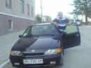 Володимир Білан фотография #30 (источник - https://vk.com/id22717941)