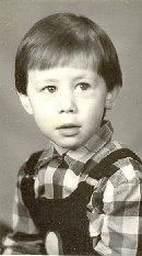 Фотография Lapshin Maxim