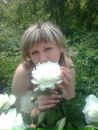 Інна Нещадим фотография #49 (источник - https://vk.com/id38797083)