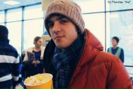 Фотография Шульженко Влада