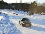 Фотография Копылова Марина