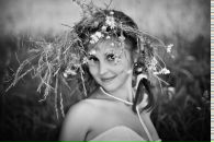 Фотография Желонкиной Натальи