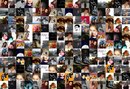 Ігор Мельник фотография #1