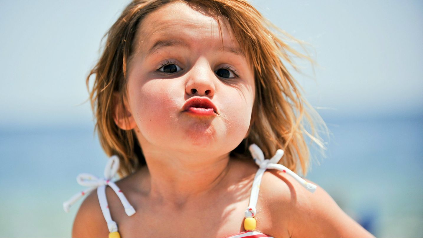 Катрин Зезюлина фотография #50