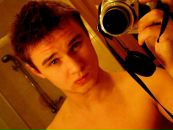 Віктор Немеш фотография #7 (источник - https://vk.com/id166833248)