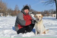 Артем Яницкий фотография #38 (источник - https://vk.com/id4211272)