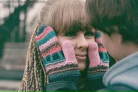 Юрій Шевчук фотография #15 (источник - https://vk.com/id83753284)