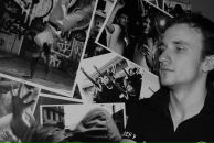 Фотография Спойлера Олега