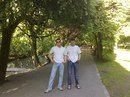 Міша Панькович фотография #50 (источник - https://vk.com/id122265278)