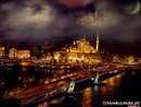Osmanov Çakar фотография #7 (источник - https://vk.com/id161211659)