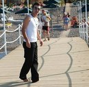 Fatih Kuzey фотография #50 (источник - https://vk.com/id102356940)