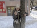 ♥♥♥лидунчик♥♥♥ Рачителева☺☺☺ фотография #4 (источник - https://vk.com/id155935733)
