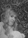 Іра Кристич фотография #33 (источник - https://vk.com/id155945939)