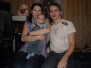 Фотография Швецовой Наташи