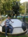 Вася Матіко фотография #19 (источник - https://vk.com/id134820028)