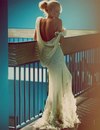 Фотография Якомаскиной Екатерины