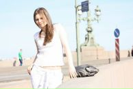 Фотография Шулдриной Марины