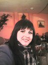 Наталія Шатун фотография #18 (источник - https://vk.com/id108177035)