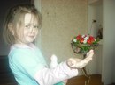 Ринатка Жідов фотография #33 (источник - https://vk.com/id163060390)
