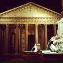 Васіль Пінчук фотография #43 (источник - https://vk.com/id93260466)