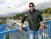 Степан Кріль фотография #14 (источник - https://vk.com/id116832856)